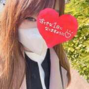 ヒメ日記 2025/02/14 14:52 投稿 かおり 素人妻御奉仕倶楽部Hip's松戸店