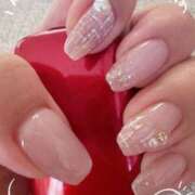 ヒメ日記 2025/02/14 15:32 投稿 かおり 素人妻御奉仕倶楽部Hip's松戸店