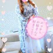 ヒメ日記 2025/02/21 09:03 投稿 かおり 素人妻御奉仕倶楽部Hip's松戸店