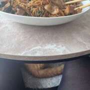 ヒメ日記 2025/02/21 14:03 投稿 かおり 素人妻御奉仕倶楽部Hip's松戸店