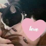 ヒメ日記 2025/02/22 15:03 投稿 かおり 素人妻御奉仕倶楽部Hip's松戸店