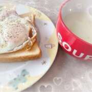 ヒメ日記 2025/02/24 12:42 投稿 かおり 素人妻御奉仕倶楽部Hip's松戸店