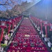 ヒメ日記 2025/02/26 21:12 投稿 かおり 素人妻御奉仕倶楽部Hip's松戸店