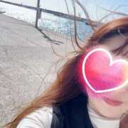 ヒメ日記 2025/02/26 21:32 投稿 かおり 素人妻御奉仕倶楽部Hip's松戸店