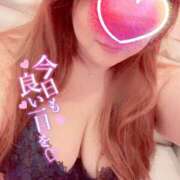 ヒメ日記 2025/02/27 11:55 投稿 かおり 素人妻御奉仕倶楽部Hip's松戸店