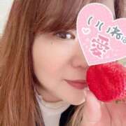 ヒメ日記 2025/02/28 16:13 投稿 かおり 素人妻御奉仕倶楽部Hip's松戸店