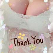 ヒメ日記 2025/02/28 16:33 投稿 かおり 素人妻御奉仕倶楽部Hip's松戸店