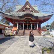 ヒメ日記 2025/03/01 17:32 投稿 かおり 素人妻御奉仕倶楽部Hip's松戸店