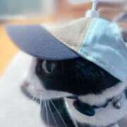 ヒメ日記 2025/03/02 10:42 投稿 かおり 素人妻御奉仕倶楽部Hip's松戸店