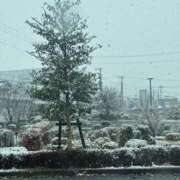 ヒメ日記 2025/03/03 16:52 投稿 かおり 素人妻御奉仕倶楽部Hip's松戸店