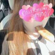 ヒメ日記 2025/03/03 18:32 投稿 かおり 素人妻御奉仕倶楽部Hip's松戸店