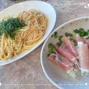 ヒメ日記 2025/03/05 14:18 投稿 かおり 素人妻御奉仕倶楽部Hip's松戸店