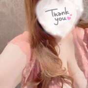 ヒメ日記 2025/03/05 21:28 投稿 かおり 素人妻御奉仕倶楽部Hip's松戸店