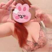 ヒメ日記 2025/03/07 11:57 投稿 かおり 素人妻御奉仕倶楽部Hip's松戸店