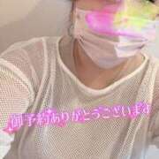 ヒメ日記 2025/03/07 16:07 投稿 かおり 素人妻御奉仕倶楽部Hip's松戸店