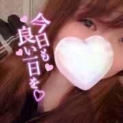 ヒメ日記 2025/03/08 10:08 投稿 かおり 素人妻御奉仕倶楽部Hip's松戸店