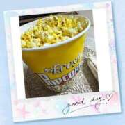 ヒメ日記 2025/03/08 21:01 投稿 かおり 素人妻御奉仕倶楽部Hip's松戸店