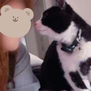 ヒメ日記 2025/03/09 10:27 投稿 かおり 素人妻御奉仕倶楽部Hip's松戸店