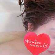 ヒメ日記 2025/03/12 09:48 投稿 かおり 素人妻御奉仕倶楽部Hip's松戸店