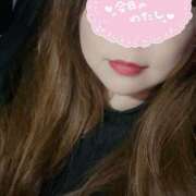 ヒメ日記 2025/03/15 19:48 投稿 かおり 素人妻御奉仕倶楽部Hip's松戸店