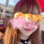 ヒメ日記 2025/03/17 14:24 投稿 かおり 素人妻御奉仕倶楽部Hip's松戸店