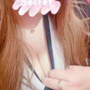 ヒメ日記 2025/03/19 00:19 投稿 かおり 素人妻御奉仕倶楽部Hip's松戸店