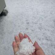 ヒメ日記 2025/03/19 08:18 投稿 かおり 素人妻御奉仕倶楽部Hip's松戸店