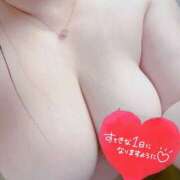 ヒメ日記 2025/03/19 10:38 投稿 かおり 素人妻御奉仕倶楽部Hip's松戸店