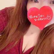 ヒメ日記 2025/03/21 11:25 投稿 かおり 素人妻御奉仕倶楽部Hip's松戸店