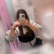 ヒメ日記 2025/03/24 11:34 投稿 かおり 素人妻御奉仕倶楽部Hip's松戸店