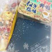 ヒメ日記 2025/03/27 09:28 投稿 かおり 素人妻御奉仕倶楽部Hip's松戸店