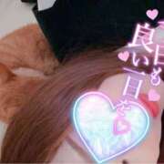 ヒメ日記 2025/03/31 11:49 投稿 かおり 素人妻御奉仕倶楽部Hip's松戸店