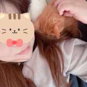 ヒメ日記 2025/04/09 15:38 投稿 かおり 素人妻御奉仕倶楽部Hip's松戸店