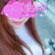 ヒメ日記 2025/04/09 21:48 投稿 かおり 素人妻御奉仕倶楽部Hip's松戸店