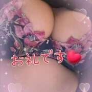 ヒメ日記 2025/04/10 17:38 投稿 かおり 素人妻御奉仕倶楽部Hip's松戸店