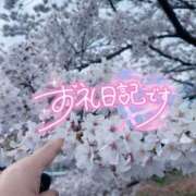 ヒメ日記 2025/04/10 17:49 投稿 かおり 素人妻御奉仕倶楽部Hip's松戸店