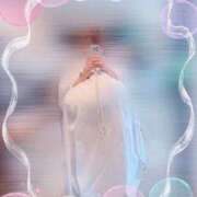 ヒメ日記 2025/04/14 13:00 投稿 かおり 素人妻御奉仕倶楽部Hip's松戸店