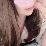 ヒメ日記 2025/04/14 16:26 投稿 かおり 素人妻御奉仕倶楽部Hip's松戸店