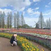 ヒメ日記 2025/04/15 13:16 投稿 かおり 素人妻御奉仕倶楽部Hip's松戸店