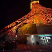 ヒメ日記 2025/04/16 01:46 投稿 かおり 素人妻御奉仕倶楽部Hip's松戸店