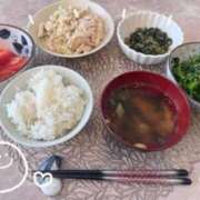 ヒメ日記 2025/04/16 12:16 投稿 かおり 素人妻御奉仕倶楽部Hip's松戸店