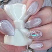 ヒメ日記 2025/04/21 13:46 投稿 かおり 素人妻御奉仕倶楽部Hip's松戸店