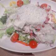 ヒメ日記 2025/04/21 22:16 投稿 かおり 素人妻御奉仕倶楽部Hip's松戸店