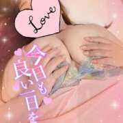 ヒメ日記 2025/04/22 09:11 投稿 かおり 素人妻御奉仕倶楽部Hip's松戸店