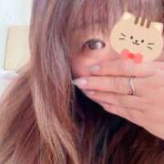 ヒメ日記 2025/04/22 12:33 投稿 かおり 素人妻御奉仕倶楽部Hip's松戸店