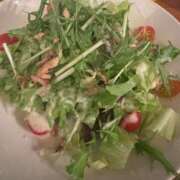 ヒメ日記 2025/04/23 15:16 投稿 かおり 素人妻御奉仕倶楽部Hip's松戸店