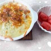 ヒメ日記 2025/04/25 13:46 投稿 かおり 素人妻御奉仕倶楽部Hip's松戸店