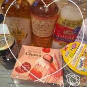 ヒメ日記 2025/04/25 13:52 投稿 かおり 素人妻御奉仕倶楽部Hip's松戸店