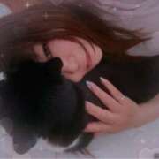 ヒメ日記 2025/04/26 08:56 投稿 かおり 素人妻御奉仕倶楽部Hip's松戸店