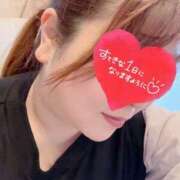 ヒメ日記 2025/04/30 06:56 投稿 かおり 素人妻御奉仕倶楽部Hip's松戸店